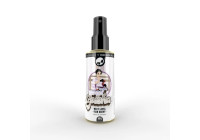 Aroma para coche Nuke Guys Sweet Geisha 100 ml