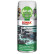 Limpiador de aire Sonax Clima PowerCleaner 100 ml