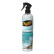Meguiar's Air Re-Fresher Spray Antiolores - Auto Nuevo 273 ml