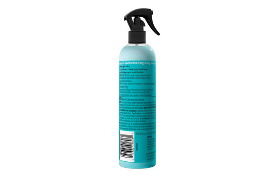 Meguiar's Air Re-Fresher Spray Antiolores - Auto Nuevo 273 ml, Imagen 2