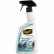 Meguiars Renovador de alfombras y telas 710 ml
