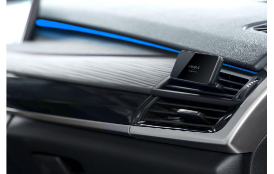 Perfume de lujo para coche Vinove Silverstone, Imagen 5