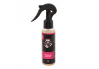 Racoon Car Fragancia Luchtverfrisserr Sweet Candy 100ml