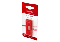 Recambio de vino Maranello