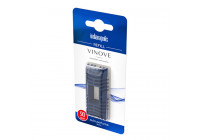 Recarga de Vinove Indianápolis