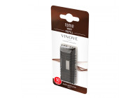 Recarga de Vinove Roma