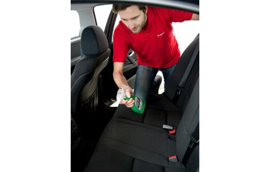 Sonax Smoke-ex 500 ml, Imagen 3