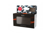 Vinove Prestige Wood Line Londres