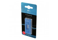 Vinove Recambio Prestige Madera Oslo