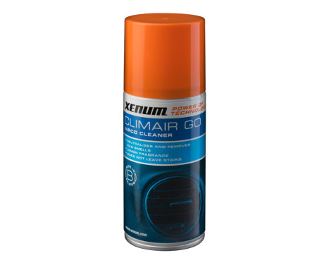 Xenum Climair Go 150 ml