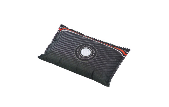 Deshumidificador de coche reutilizable Pingi 150 g, Imagen 2