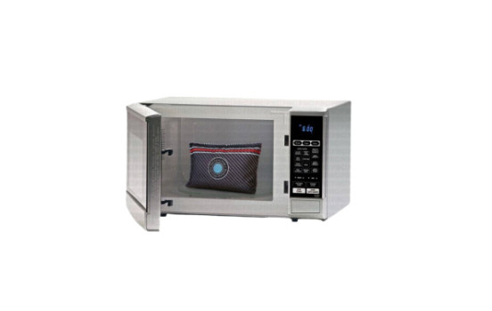 Deshumidificador de coche reutilizable Pingi 150 g, Imagen 4