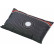Deshumidificador de coche reutilizable Pingi 300 g, Miniatura 3