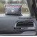 Deshumidificador de coche reutilizable Pingi 300 g, Miniatura 2