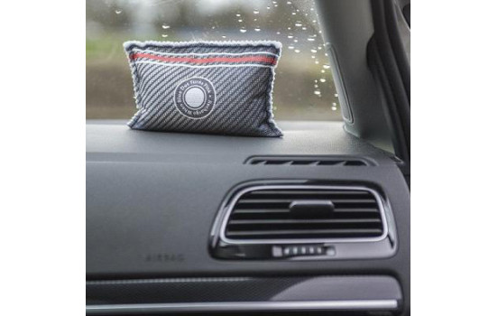 Deshumidificador de coche reutilizable Pingi 300 g, Imagen 2