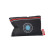 Deshumidificador de coche reutilizable Pingi 300 g
