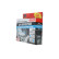 Deshumidificador de coche reutilizable Pingi 300 g, Miniatura 6