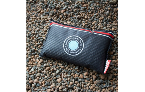 Deshumidificador de coche reutilizable Pingi 300 g, Imagen 9
