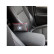 Deshumidificador de coche reutilizable Pingi 300 g, Miniatura 11
