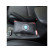 Deshumidificador de coche reutilizable Pingi 300 g, Miniatura 13