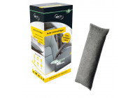 Deshumidificador de coche reutilizable ThoMar Airdry +30% 1 kg
