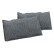 Deshumidificador de coche reutilizable ThoMar Airdry Duo 2x 600gr