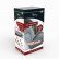 Deshumidificador de coche reutilizable ThoMar Airdry Duo 2x 600gr, Miniatura 2