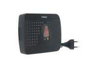 Deshumidificador eléctrico recargable para coche Pingi