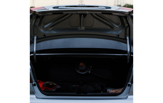 Deshumidificador eléctrico recargable para coche Pingi, Imagen 13