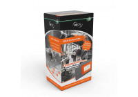 Deshumidificador para bicicletas ThoMar Airdry