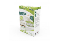 Deshumidificador Thomar Airdry Box "Diseño ecológico"