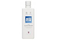 Autoglym Abrillantador de cristales para coche 325 ml