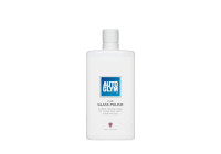 Autoglym Abrillantador de cristales para coche 500 ml