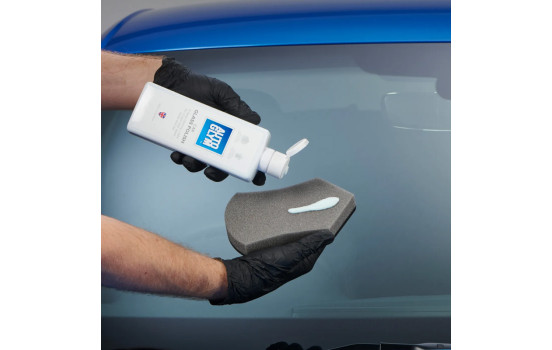 Autoglym Abrillantador de cristales para coche 500 ml, Imagen 2