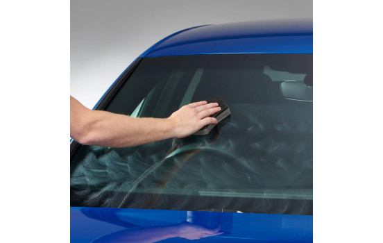 Autoglym Abrillantador de cristales para coche 500 ml, Imagen 3