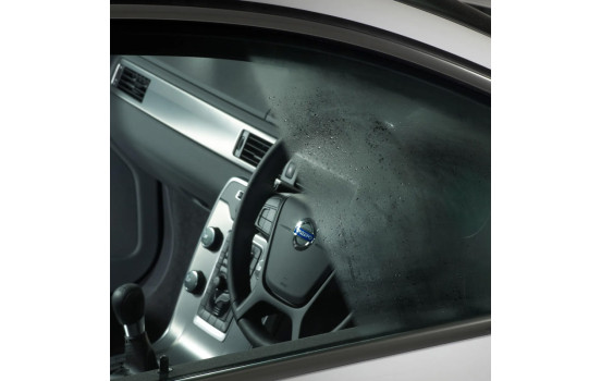 Autoglym Abrillantador de cristales para coche 500 ml, Imagen 4