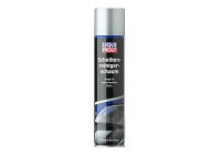 Espuma limpiadora de ventanas Liqui Moly 300 ml