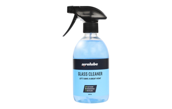 Limpiador de cristales Airolube 500 ml, Imagen 2