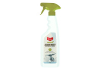 Limpiador de cristales en spray Valma ECO de 750 ml