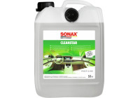 Limpiador de interiores Sonax, nebulizador ultrasónico
