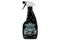 Limpiador de ventanas Protecton 500 ml
