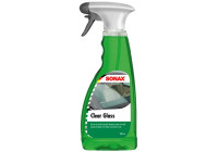 Limpiador de ventanas Sonax 500 ml