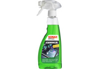 Limpiador de ventanas Sonax 500 ml