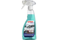 Limpiador de ventanas Sonax Xtreme 500 ml