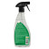 Limpiador de vidrio Turtle Wax Clearvue 500 ml, Miniatura 2
