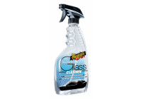 Limpiador de vidrios Perfect Clarity de Meguiar