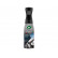 Limpiador de vidrios Turtle Wax Hybrid Solutions sin rayas, 591 ml