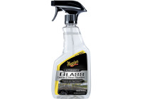 Repelente de agua y vidrio Meguiars Ultimate 473 ml