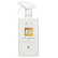 Autoglym Cuidado de vinilo y caucho 500 ml