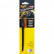 Cepillo para detalles de triple uso de Meguiar's